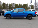 Used 2023 Chevrolet Silverado 1500 LT Trail Boss w/ Protection Package image 4