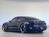 Used 2022 Porsche Taycan 4S image 3