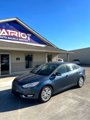 Used 2018 Ford Focus Titanium image 2