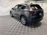 Used 2021 MAZDA CX-5 Grand Touring image 5