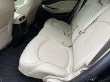 Used 2019 Buick Envision Preferred image 6