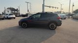 Used 2022 Subaru Crosstrek 2.0i image 5