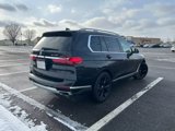 Used 2019 BMW X7 xDrive40i image 5