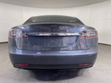 Used 2018 Tesla Model S 75D image 6