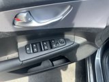 Used 2024 Kia Forte LXS image 5