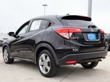 Used 2017 Honda HR-V EX-L image 3