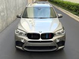 Used 2016 BMW X5 M image 4