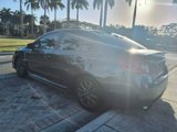 Used 2017 Subaru WRX image 6