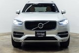 Used 2018 Volvo XC90 T6 Momentum w/ Convenience Package image 6