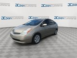 Used 2007 Toyota Prius Touring image 4