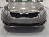 Used 2011 Kia Optima LX w/ Convenience Pkg image 2