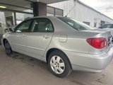 Used 2005 Toyota Corolla LE image 4