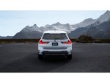 New 2025 BMW X1 xDrive28i w/ Premium Package image 5