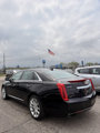 Used 2017 Cadillac XTS Luxury image 5