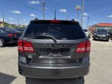 Used 2018 Dodge Journey SE image 6