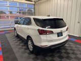 Used 2023 Chevrolet Equinox LT image 5