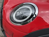 Certified 2023 MINI Cooper S image 3