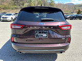 Used 2023 Ford Escape ST-Line w/ Equipment Group 301A image 3