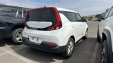 Used 2022 Kia Soul LX w/ Technology Package image 4