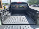 Used 2024 Hyundai Santa Cruz SEL image 5