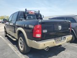 Used 2012 RAM 1500 Laramie Longhorn image 5
