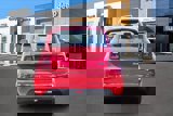 New 2024 FIAT 500 e (RED) image 5