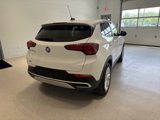 Certified 2023 Buick Encore GX Preferred w/ Cold Weather Comfort Package image 6
