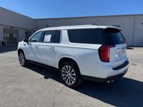 Used 2021 GMC Yukon XL Denali w/ Denali Premium Package image 5