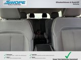 Used 2023 Jeep Grand Cherokee L Laredo image 2