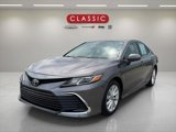 Used 2023 Toyota Camry LE image 3