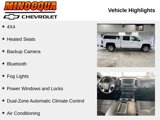 Used 2016 GMC Sierra 1500 SLE image 2