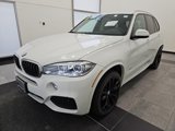 Used 2018 BMW X5 xDrive35i image 6