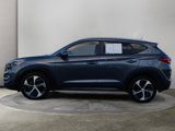 Used 2016 Hyundai Tucson Sport image 2