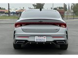 Used 2021 Kia K5 GT-Line w/ GT-Line FWD Premium Package image 4