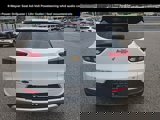 Used 2023 Chevrolet TrailBlazer LT w/ Convenience Package image 4