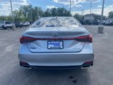 Used 2019 Toyota Avalon Limited image 6