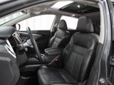 Used 2018 Nissan Murano SL image 5