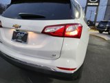 Used 2020 Chevrolet Equinox LT image 5