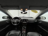 Used 2019 Jeep Compass Trailhawk image 2