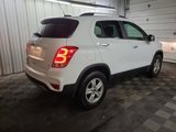 Used 2019 Chevrolet Trax LT w/ LT Convenience Package image 2