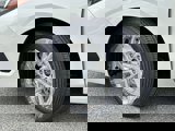 New 2025 Subaru Impreza 2.0i w/ Popular Package #1A image 3