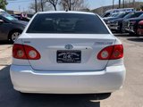Used 2005 Toyota Corolla LE image 6
