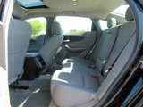 Used 2016 Chevrolet Impala LS w/ Power Convenience Package image 5