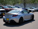 New 2025 Toyota GR86 Premium image 4