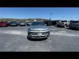 New 2025 Chevrolet Equinox EV LT w/ Convenience Package II image 4