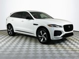 New 2026 Jaguar F-PACE R-Dynamic S image 3