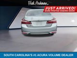 Used 2017 Honda Accord LX image 4