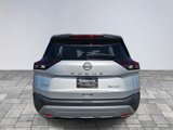 Used 2023 Nissan Rogue SV image 6