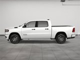 New 2025 RAM 1500 Big Horn image 3
