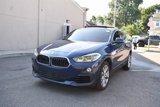 Used 2018 BMW X2 xDrive28i w/ Convenience Package image 2